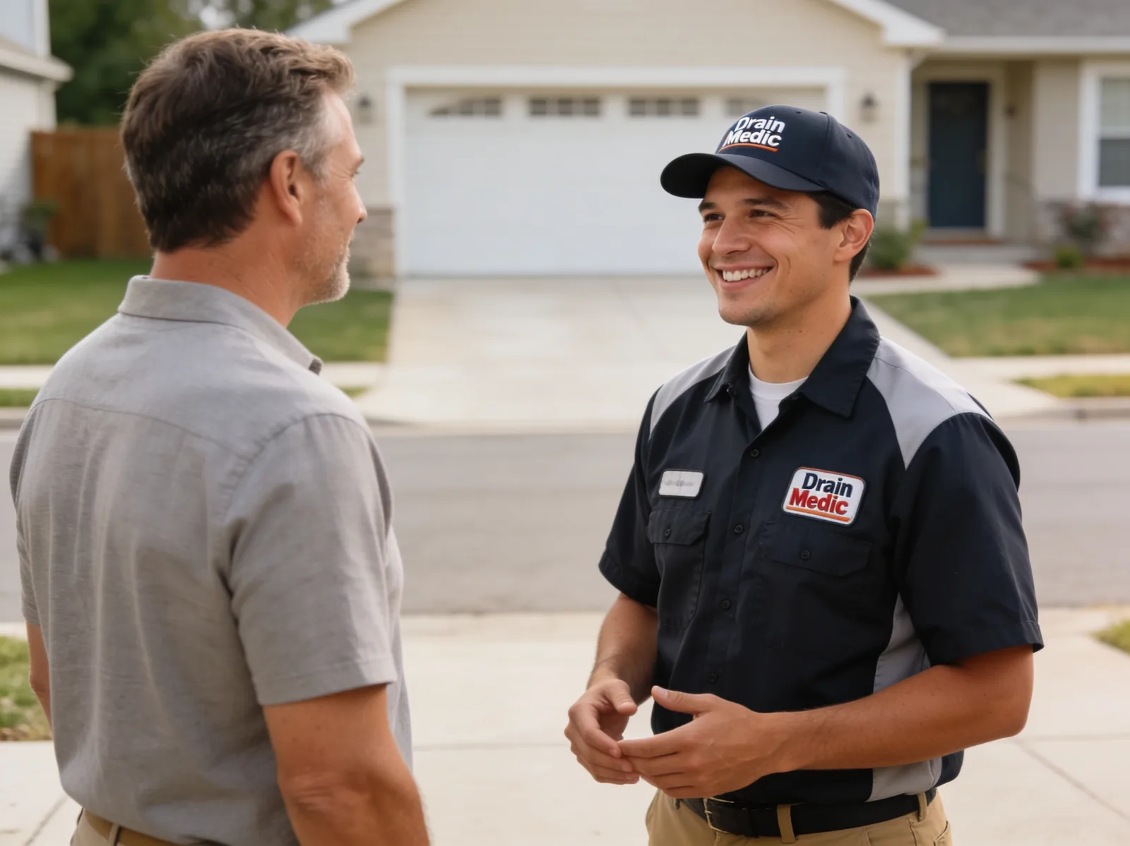 Garbage Disposal Repair Nunica, MI FAQs